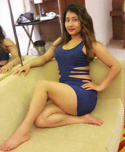 Call Girls in Byculla